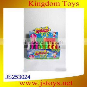 hot sale bubble gum toys hot new products for 2015