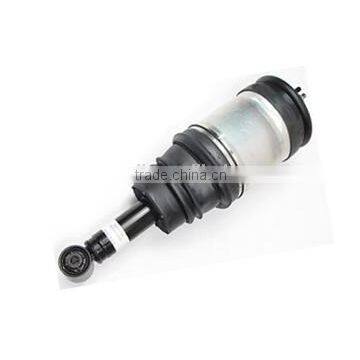 Air Spring for RangeRover Sport RPD501110/500433 RPD500434 22231457