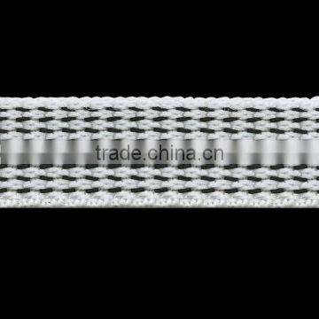 Custom PP Woven Tape photo-2