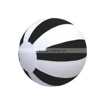 Mega Beach Ball