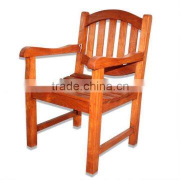 FRENCH COUNTRY CHAIR