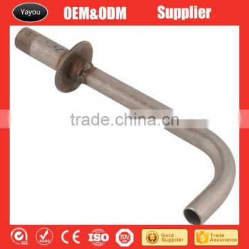 carbon steel Elbow