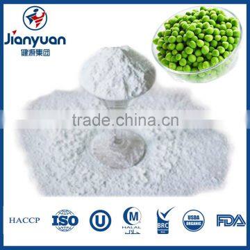 Chinese Pea Starch
