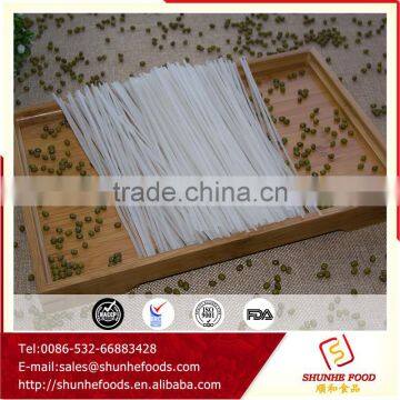 Non-fried Oriental Potato Vermicelli photo-4