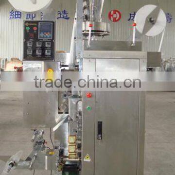Automatic Tea Stick Packing Machine photo-2