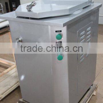 Heavy Duty Manual Dough Divider 20pcs photo-5