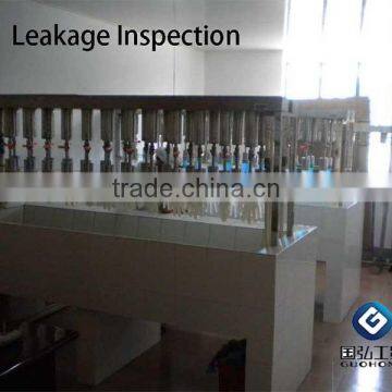Industrial Medical and Food Grade Disposable Vinyl Gloves photo-3