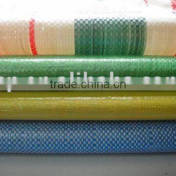 2015 HOT SALE Factory Price Tarpaulin Bags Pvc Tarpaulin Suppliers Colored Tarps photo-2
