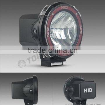 4'' 55w H3 6000K 4WD UTE Xenon HID conversion kit