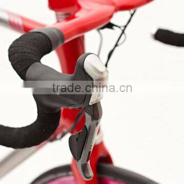 Belt Drive Bike B-2 Stealth and Strategic Bomber photo-4