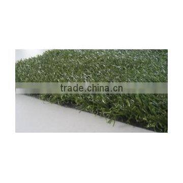 China Golden Supplier Affordable Artificial Grass For Football