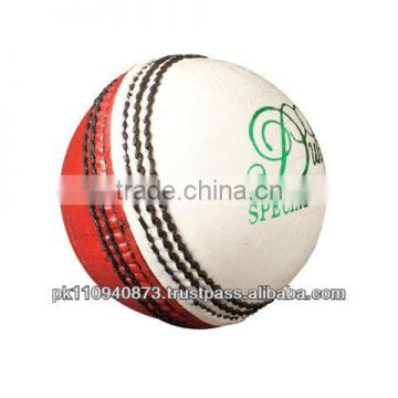 Cricket Ball