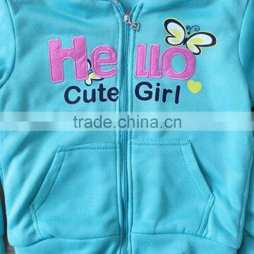 Designer Children's Boutique Clothing Wholesale photo-3