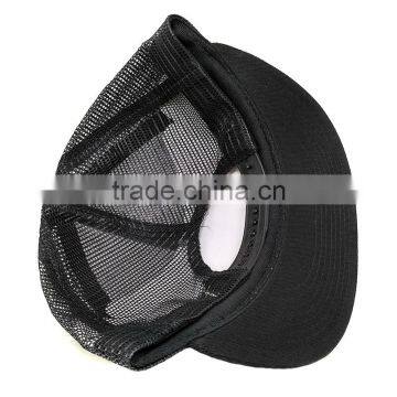 The Truck Driver Cap Strip Manufacturers Customized a Variety of Customized Logo Driver Cap photo-5