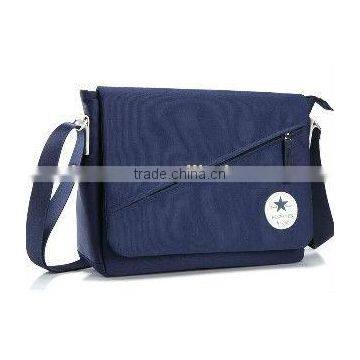 manufactuer customized wholesale satchel bag