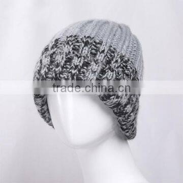 warm knit hat,christmas hat