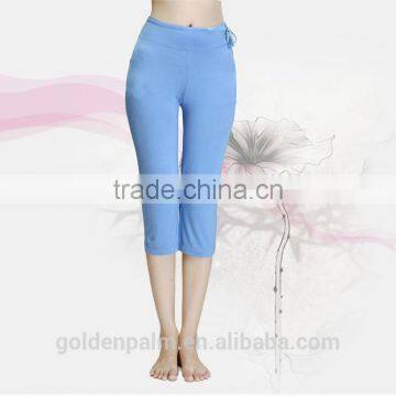 Hot Sale Custom women fitness yoga pants