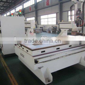 NEWEST China SUDA on sale woodworking cnc cnc e for making furniture