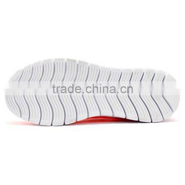 Good Quality Children Casual Shoes for Boys Girls With Family, Summer Water Shoes Kids, Baby pu Mesh Shoes on the Beach photo-2