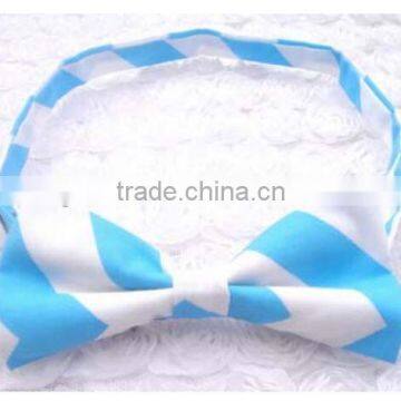 2016 China Wholesale New Style Cheap Bow Tie photo-5