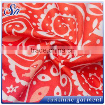 92%polyester 8%spandex Women's Leggings Wholesale 2017 KX007 photo-6