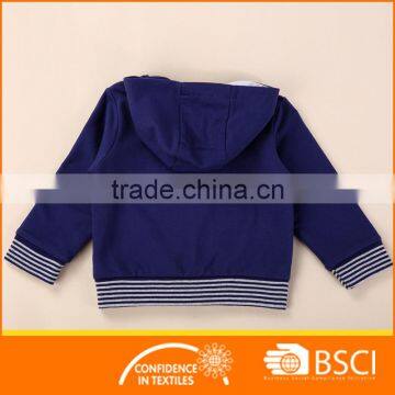 Toddler Outwear Coat Jacket Baby Coat photo-2