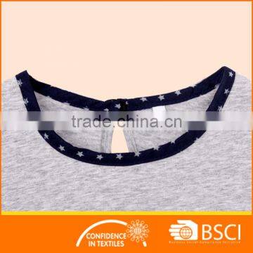 Pretty Girl 2-8 Child Long Sleeve With Skirted Hem Casual Outfit Wear Dress photo-4