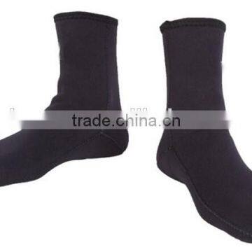 neoprene sand socks