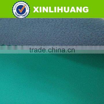 Cheap Pvc Coated Nylon Fabric From China Supplier photo-3