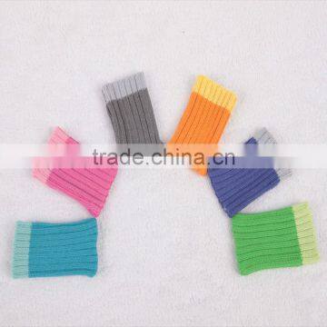 Hot Sales Custom Small Cell Phone Pocket photo-3