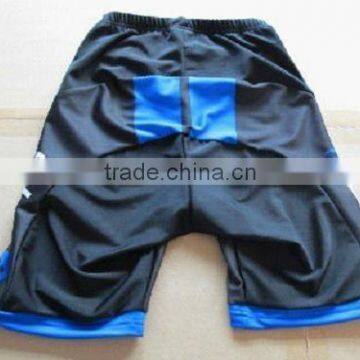 Running Mens Short Pants, Running Lycra Shorts, Compression Shorts photo-2