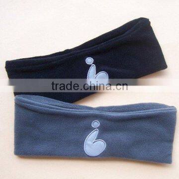 Stock Headband photo-2
