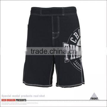 Top!!! 2016 Fashion New Men Clothing Styles Polyester Sports Shorts photo-2