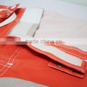 WHOLESALE 4 WAY STRETCH SUBLIMATION PRINTED BOARD SHORTS HIGH QUALITY SWIM SHORTS photo-6