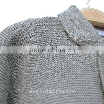 Baby Boy Names Unique Pictures Wholesale Baby Boy Fashion Clothes Made in China photo-4