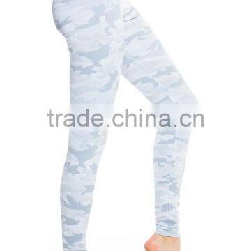 2017 New Ladies Sexy Fitness Leggings Wholesale photo-3