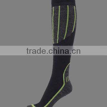 Wholesale Soccer Baseball Football Basketball Sport Over Knee Ankle Men Women Socks photo-3
