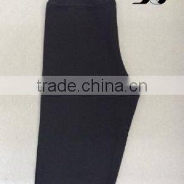 2017 Fashion Womens Leggings Plain Dyed OEM Service Adult Fitness Fabric Custom Wholesale China Supplier Sexy Leggings Women photo-4