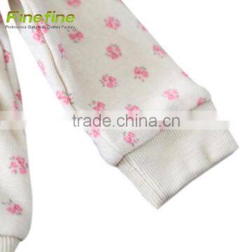 Manufacturers In China Tshirt Cotton T-Shirt Sports T-Shirt With Printed Stripe photo-5