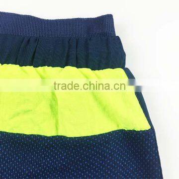 Boxer Shorts 2015 Children Summer Dress photo-4