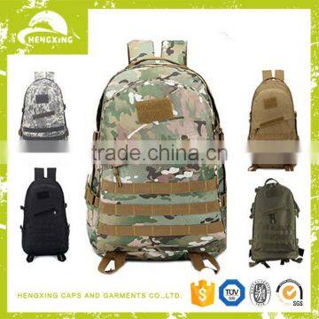 2015 Custom Fashional School Backpack,Custom Fashional School Backpack,Multi-function Outdoor HIking Backpack photo-5