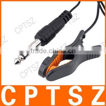 Meideal MT560GB 3 in 1 Multi-functional Guitar Bass Chromatic Digital Metronome Tone Generator Tuner photo-6