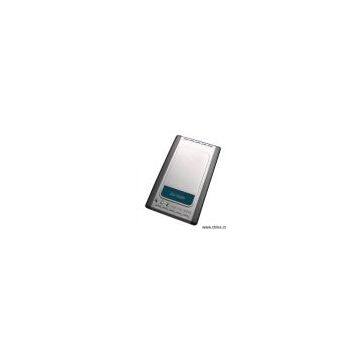 Sell External USB Modem