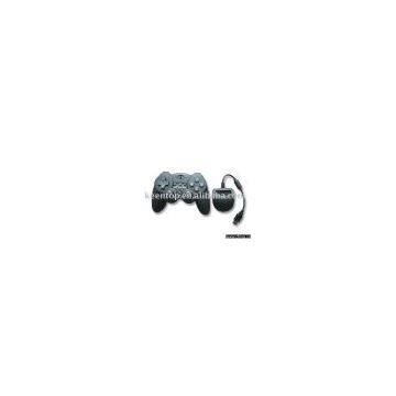 PC Wireless RF Gamepad