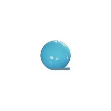 Sell PVC Gym Balls (Max. Load of 300kg)