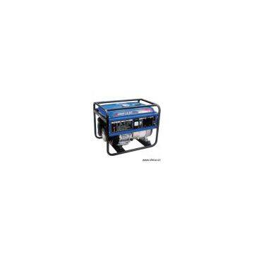 Sell Gasoline Generator