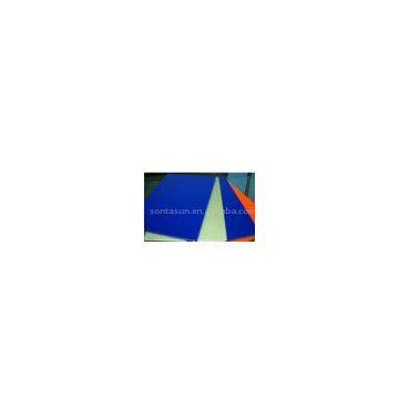 Sell PET ACP
