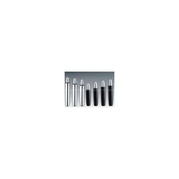 OEM all kinds gas spring for office chair /Gas lifts