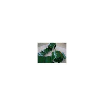PVC Conveyor Belt