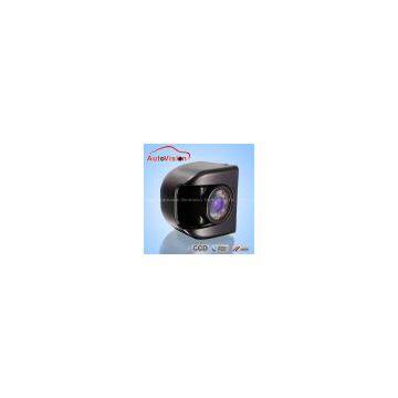 420 TV Lines car camera with 108 degrees(CL-CCD-980)